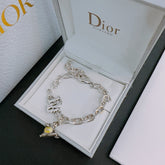 China Replica Dior Bracelets 48usd Only